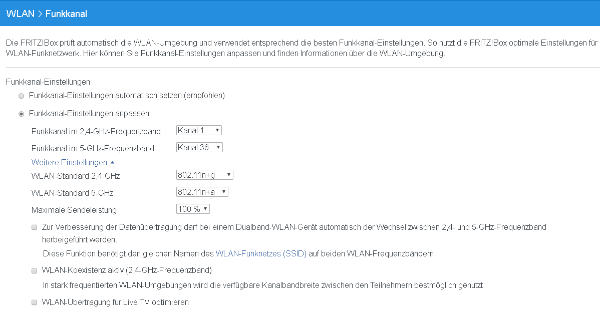 Fritz-WLAN-Einstellungen.png