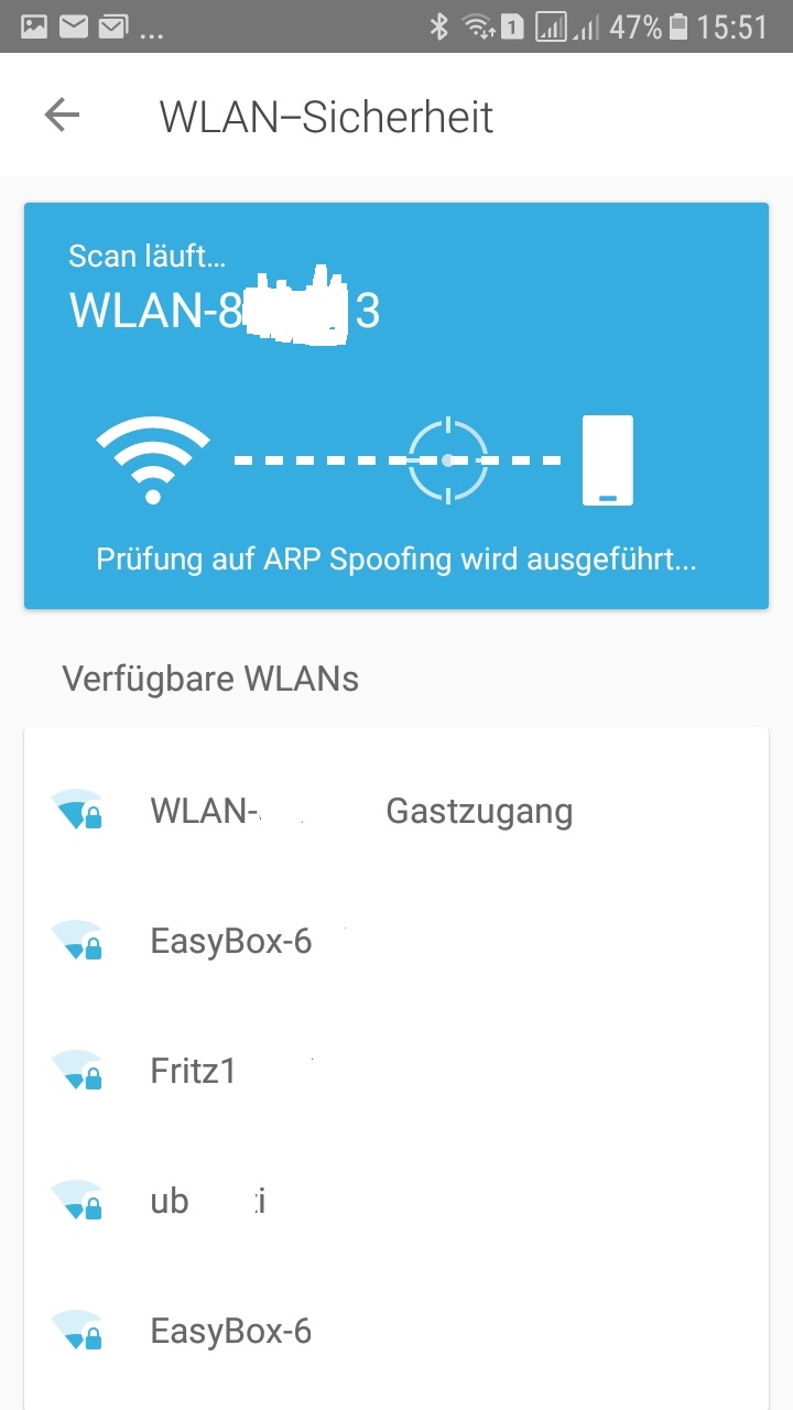 Norton prüft mein WLAN.jpg